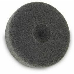 boll-pulejama-ripa-80mm-melna-m14