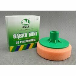 boll-pulejama-ripa-80mm-oranza-m14
