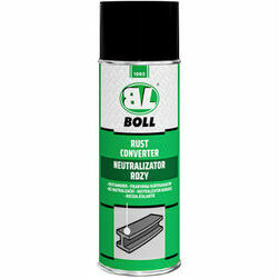 boll-rusas-parveidotajs-aerosola-400ml