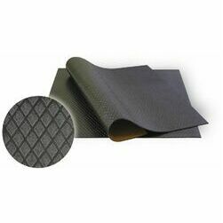 boll-skanas-slapesanas-plaksne-50x50cm-standard