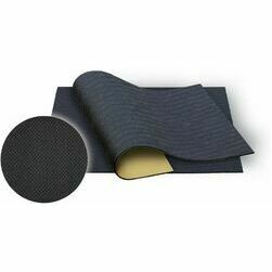 boll-skanas-slapesanas-plaksne-ar-audumu-50x50cm