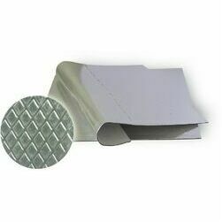 boll-skanas-slapesanas-plaksne-ar-foliju-50x50cm