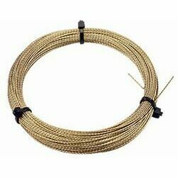 boll-stieple-logu-limei-22-5m