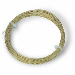 boll-stieple-logu-limei-22-5m