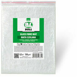 boll-stiklaskiedras-audums-0-5m2-300g-m2