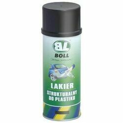 boll-strukturkrasa-plastmasam-melna-400ml-aerosols