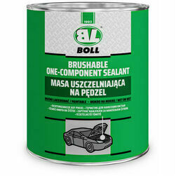 boll-suvju-mastika-peleka-1kg