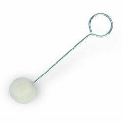 boll-vilnas-otina-stiklu-limes-gruntij