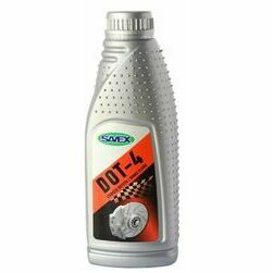 bremzu-skidrums-dot-4-1kg