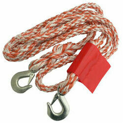 buksesanas-trose-pita-3-5t-4m