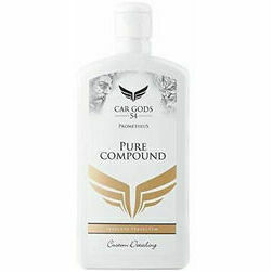 car-gods-auto-krasas-atjaunosanas-lidzeklis-500ml