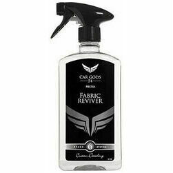 car-gods-auto-polsterejumu-tirisanas-lidzeklis-ar-smidzinataju-500ml