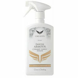 car-gods-ceramic-auduma-aizsarglidzeklis-500ml