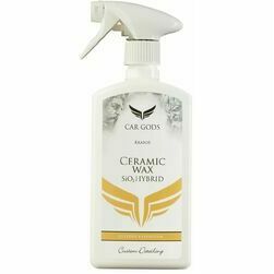 car-gods-ceramic-vasks-sio2-hybrid-500ml