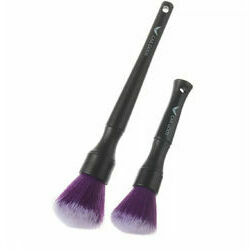 car-gods-ipasi-mikstas-otas-detalizetai-auto-salona-tirisanai-2gab