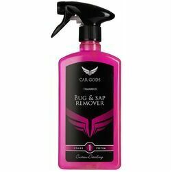 car-gods-kukainu-un-sveku-tirisanas-lidz-500ml