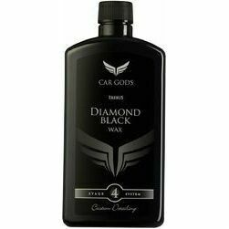 car-gods-melnas-krasas-puletajs-un-vasks-500ml