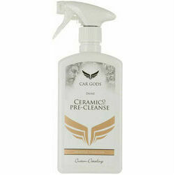 car-gods-prieksattiritajs-keramikas-parklajumam-500ml