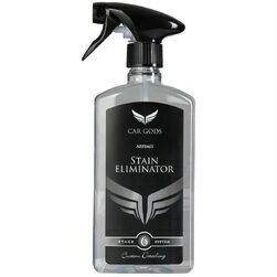 car-gods-salona-polsterejumu-paklaju-tirisanas-lidz-500ml