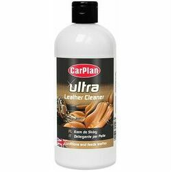 car-plan-ultra-adas-salonu-tirisanas-lidzeklis-500ml