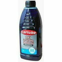 carlube-ella-divtaktu-laivu-dzinejiem-1l