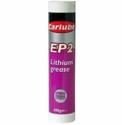carlube-ep2-litija-smere-kartridza-400gr
