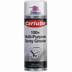 carlube-kezu-ella-aerosola-400ml