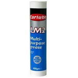 carlube-lm2-daudzfunkc-litija-smere-kartridza-400gr
