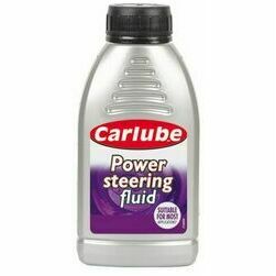 carlube-stures-pastiprinataja-skidrums-500ml