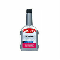 carlube-sucu-noversejs-dzesesanas-sistema-300ml