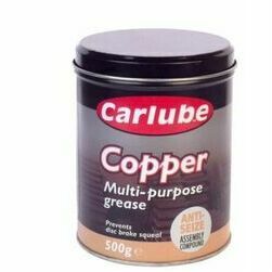 carlube-vara-smerviela-500ml