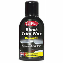 carplan-aizsargvasks-melnam-plastmasam-350ml