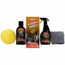 carplan-auto-adas-sedeklu-kopsanas-komplekts-4-gab