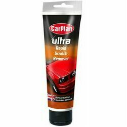 carplan-krasas-bojajumu-puletajs-150-gr