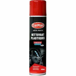 carplan-panelu-kopsanas-lidzeklis-gloss-finish-vanila-600ml