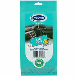 carplan-panelu-salvetes-25-gab-citrusaugli