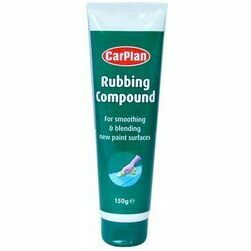 carplan-pulesanas-pasta-150g