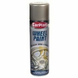 carplan-ritenu-disku-krasa-sudraba-aerosola-500ml
