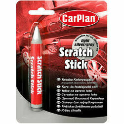 carplan-skrapejumu-aizkrasosanas-zimulis-sudrabots-peleks