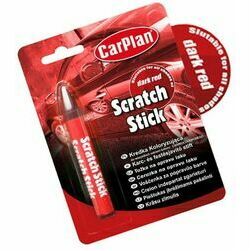 carplan-skrapejumu-aizkrasosanas-zimulis-tumsi-sarkans