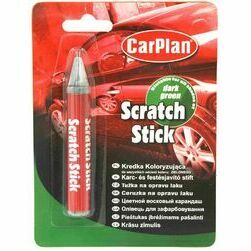 carplan-skrapejumu-aizkrasosanas-zimulis-tumsi-zals