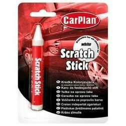carplan-skrapejumu-aizkrasosanas-zimulis-balts