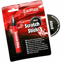 carplan-skrapejumu-aizkrasosanas-zimulis-melns