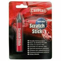 carplan-skrapejumu-aizkrasosanas-zimulis-tumsi-zils