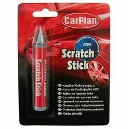 carplan-skrapejumu-aizkrasosanas-zimulis-zils