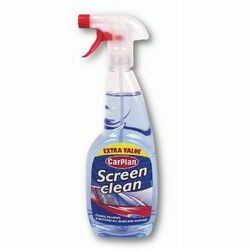 carplan-stiklu-tirisanas-un-pretsvisanas-lidzeklis-750ml