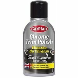 carplan-tirisanas-lidzeklis-hrometam-virsmam-350ml