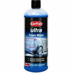 carplan-ultra-aktivo-putu-sampuns-1l