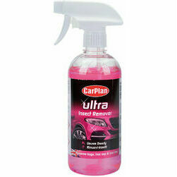 carplan-ultra-insektu-tirisanas-lidzeklis-500ml