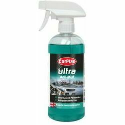 carplan-ultra-stiklu-pretsvisanas-lidzeklis-500ml